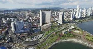  ph the sands venta de apartamento avenida balboa 17-2086 — 4