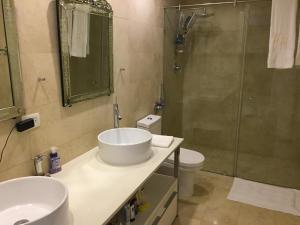 Apartamento en venta avenida balboa kw 17-3970