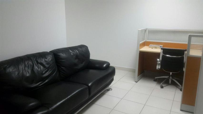 Oficina en alquiler en avenida balboa  panamÃ¡,  lha 17-3897