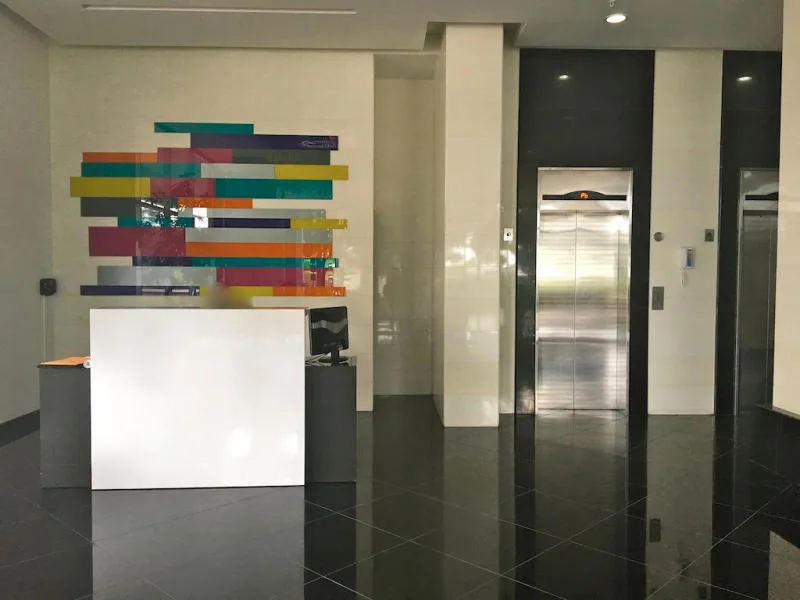 Apartamento en venta en avenida balboa grr 17-1196 — 3