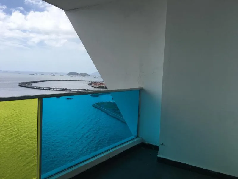 Apartamento en venta en avenida balboa grr 17-1196 — 5