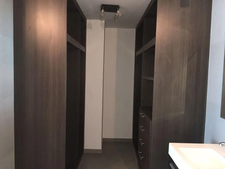 Apartamento en venta en avenida balboa dc — 2