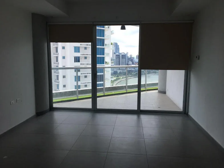 Apartamento en venta en avenida balboa dc — 3