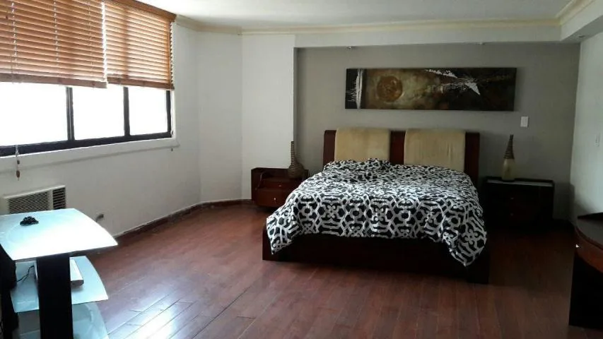 Apartamento en venta en avenida balboa  — 4
