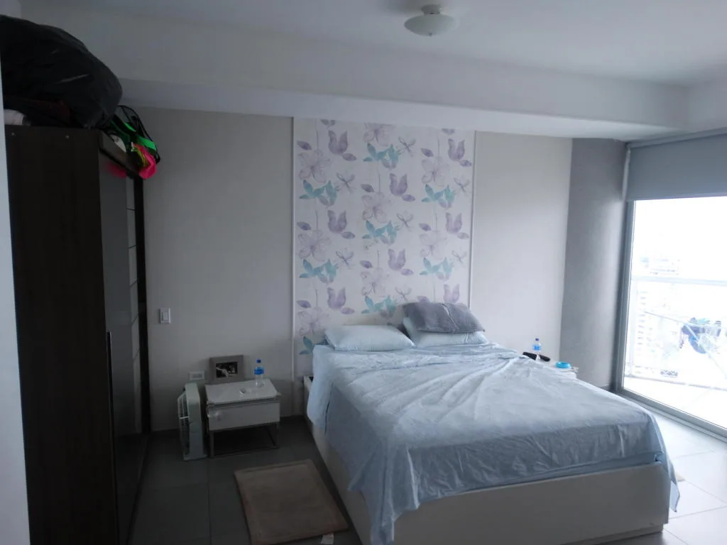 Apartamento en venta avenida balboa  kw 17-5934 — 3