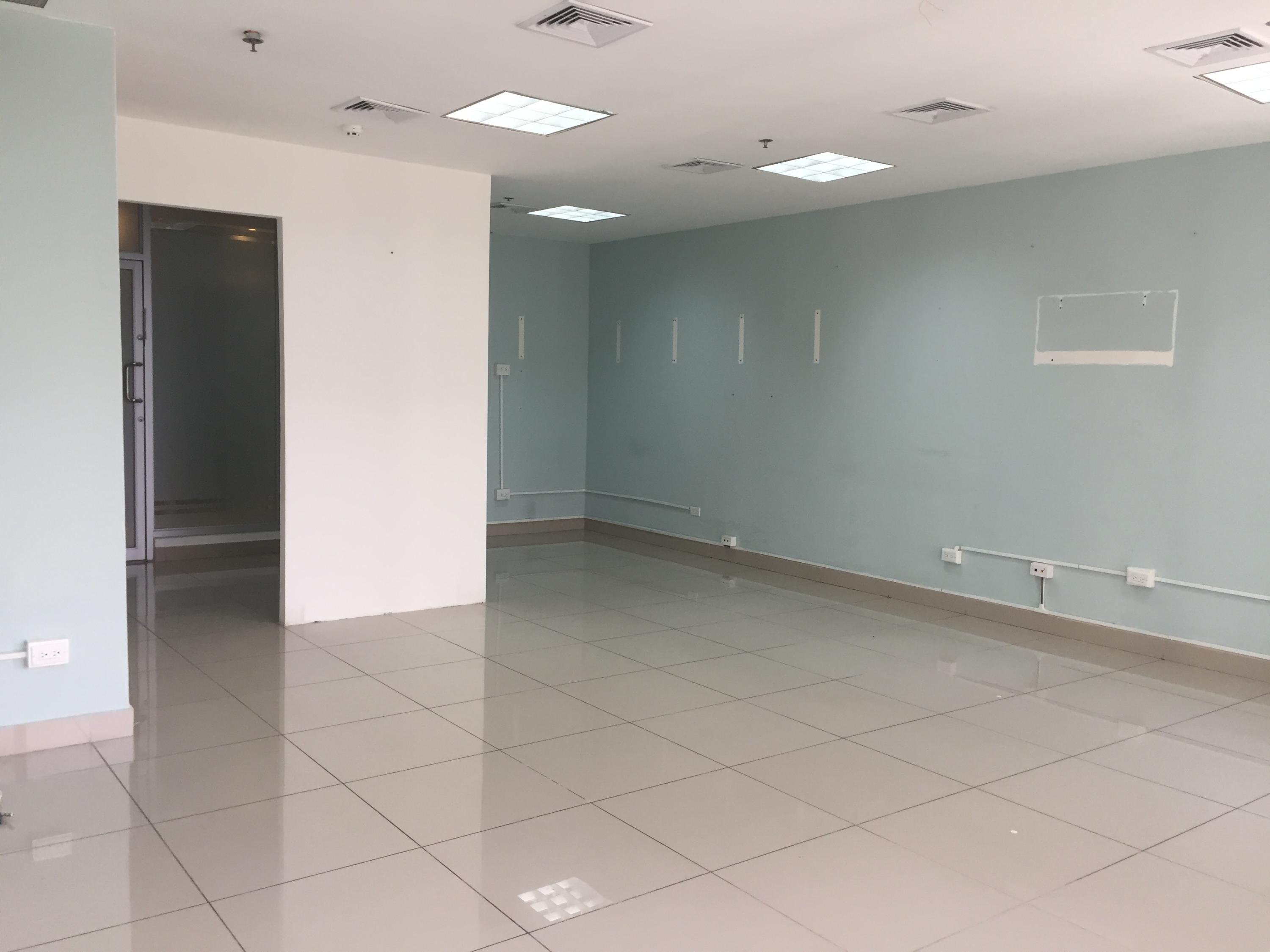 Office for rent at costa del este flex # 17-3629 sz