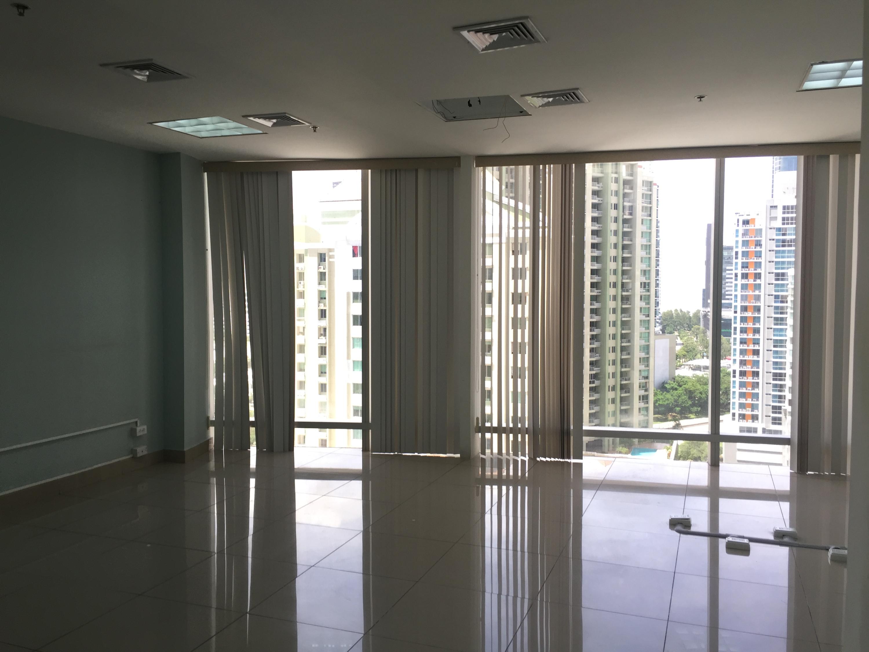 Office for rent at costa del este flex # 17-3629 sz