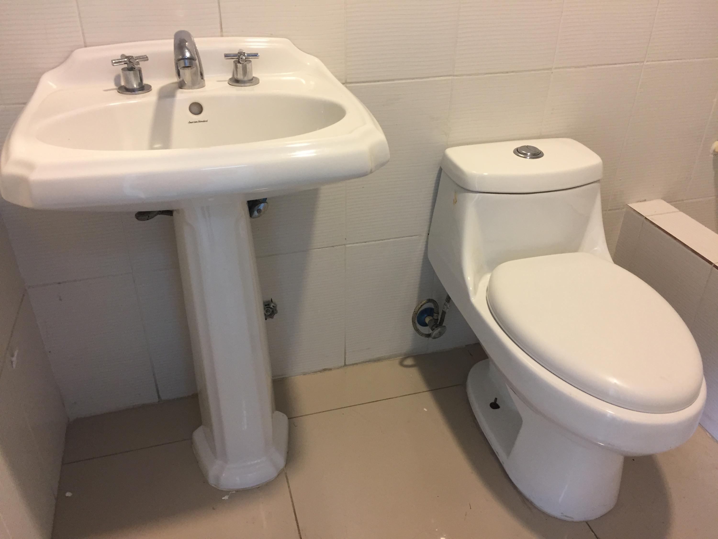 Office for rent at costa del este flex # 17-3629 sz