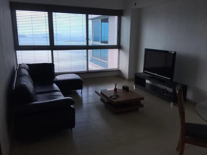 Alquilo hermoso apartamento grandbay en avenida balboa — 3