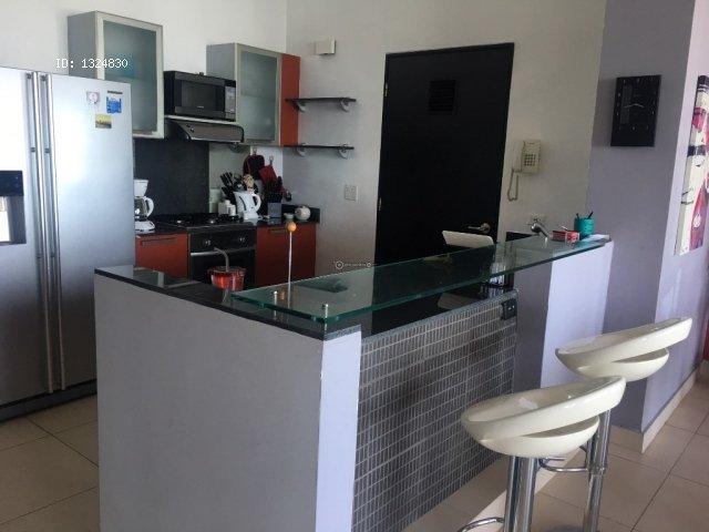 Beautiful apartment for rent ph destiny in avenida balboa