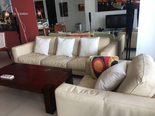 Beautiful apartment for rent ph destiny in avenida balboa