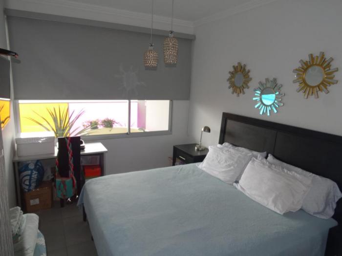 Ph element apartment for rent avenida balboa kw 17-6029