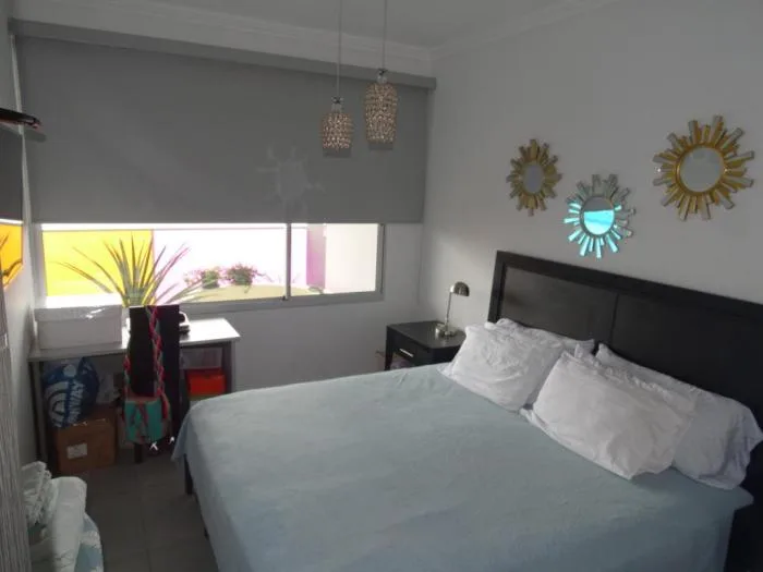 Ph element apartamento en alquiler avenida balboa kw 17-6029 — 2