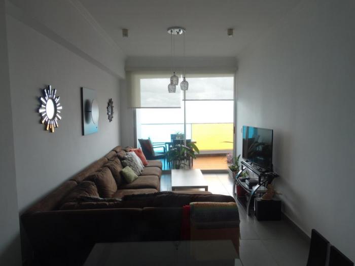 Ph element apartment for rent avenida balboa kw 17-6029