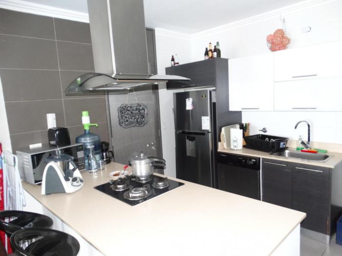 Ph element apartment for rent avenida balboa kw 17-6029