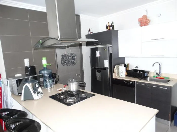 Ph element apartamento en alquiler avenida balboa kw 17-6029 — 4