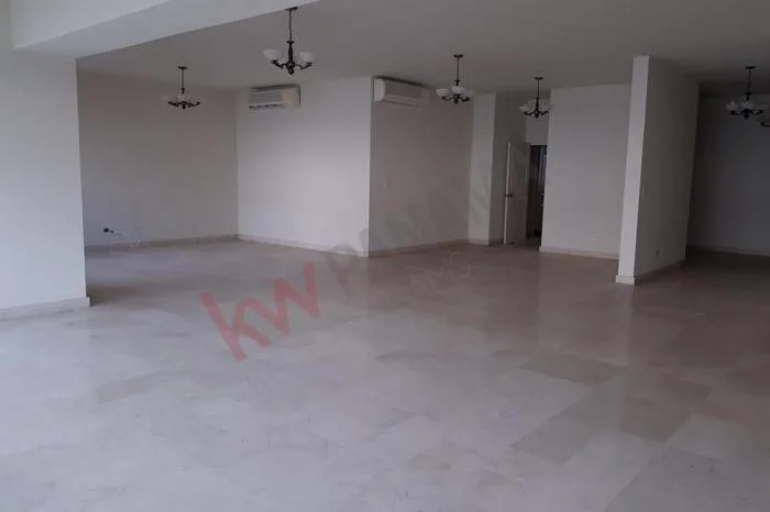 Apartamento en alquiler en av balboa, ph vista marina, 1052-179 nbh — 3