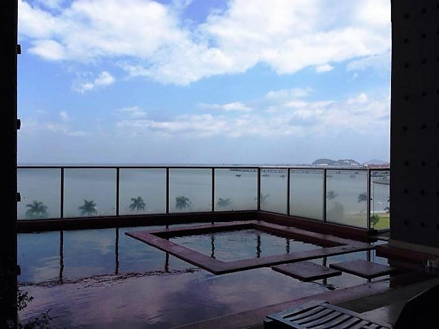 Apartment for rent in avenida balboa flex # 17-5959 sz