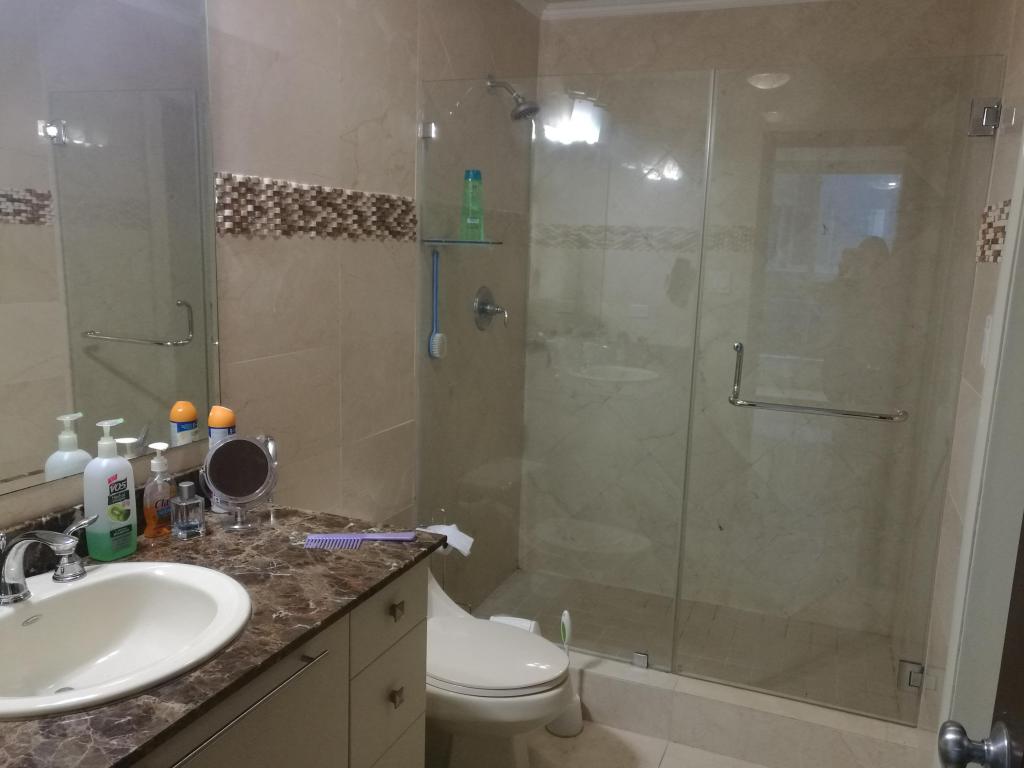 Apartment for rent in avenida balboa flex # 17-4770 sz