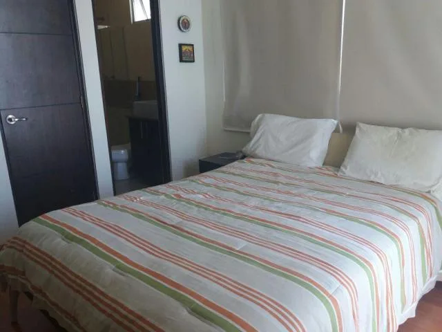 Apartamento en venta en avenida balbao grr 17-4035 — 2
