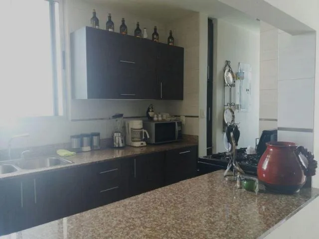 Apartamento en venta en avenida balbao grr 17-4035 — 4
