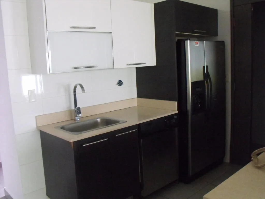 Alquiler de apartamento en avenida balboa panama  kw 17-5959 — 3