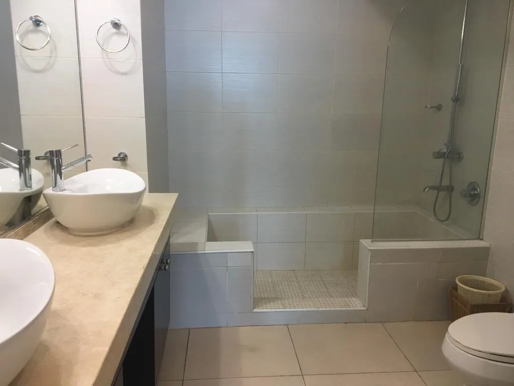 Se alquila apartamento en avenida balboa flex #17-5703 sz — 5