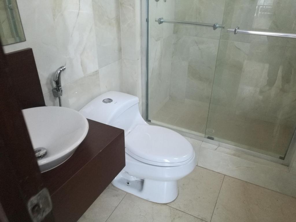 Apartment for sale in avenida balboa flex # 17-4768 sz