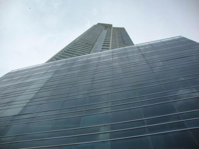 Ottimo appartamento in vendita in uno dei viali più ricercati della città, con balcone da godere