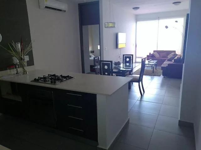17-4840. oportunidad unica. venta de apartamento en av. balboa. mh — 5