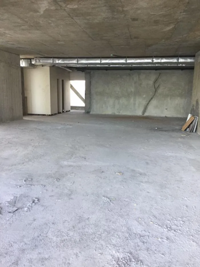 Vendo oficina ave balboa torre bicsa 199mts en gris id 6571 — 2