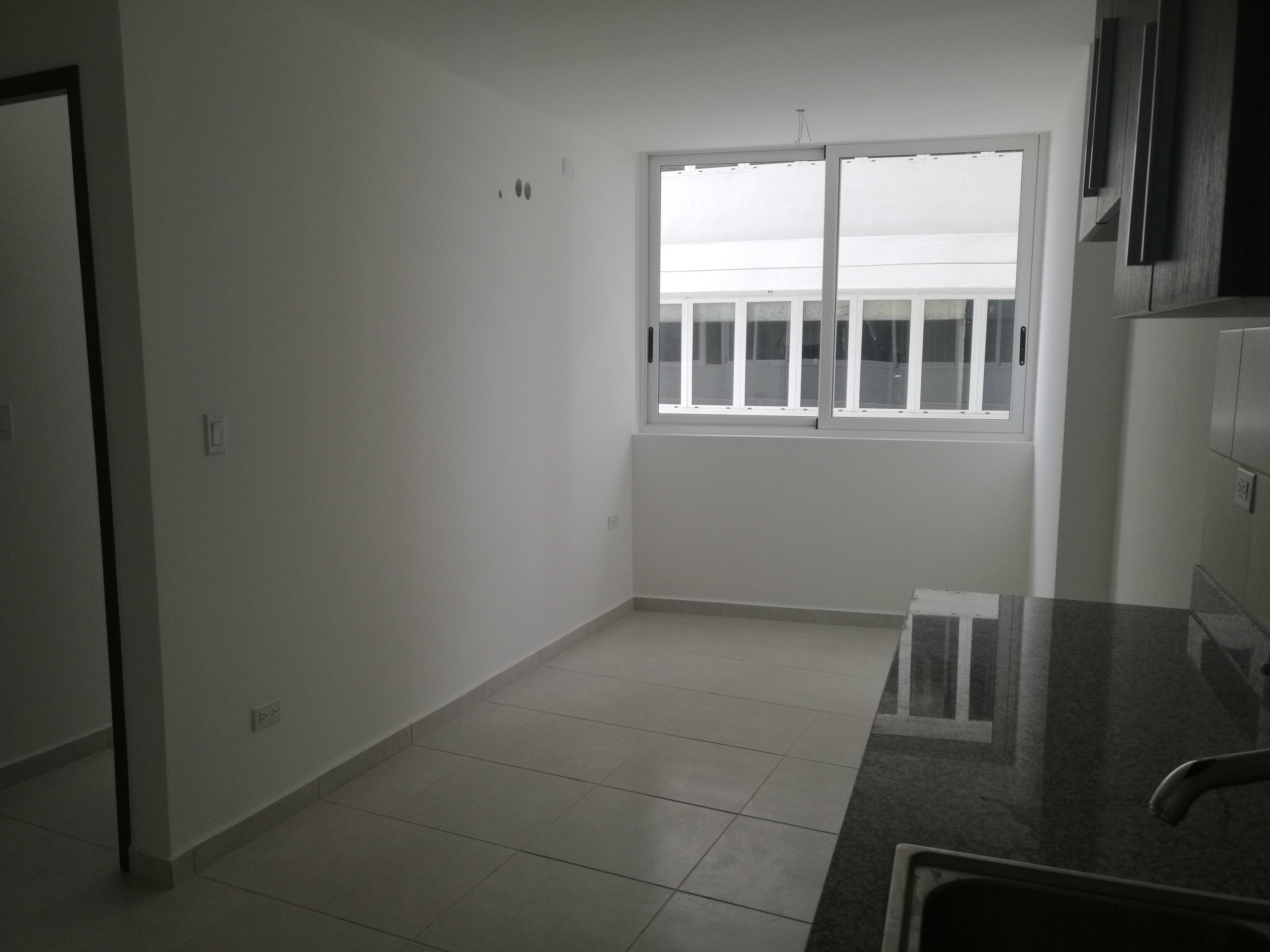 Apartment for rent avenida balboa 2 bedrooms 2 bathrooms ap175461
