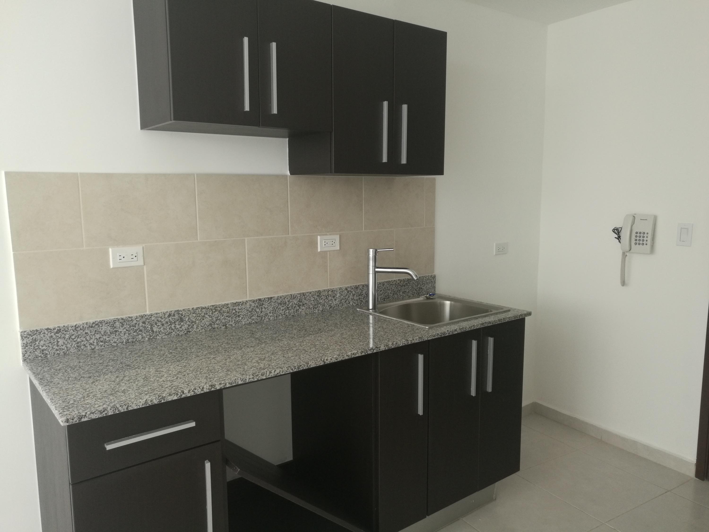 Apartment for rent avenida balboa 2 bedrooms 2 bathrooms ap175461