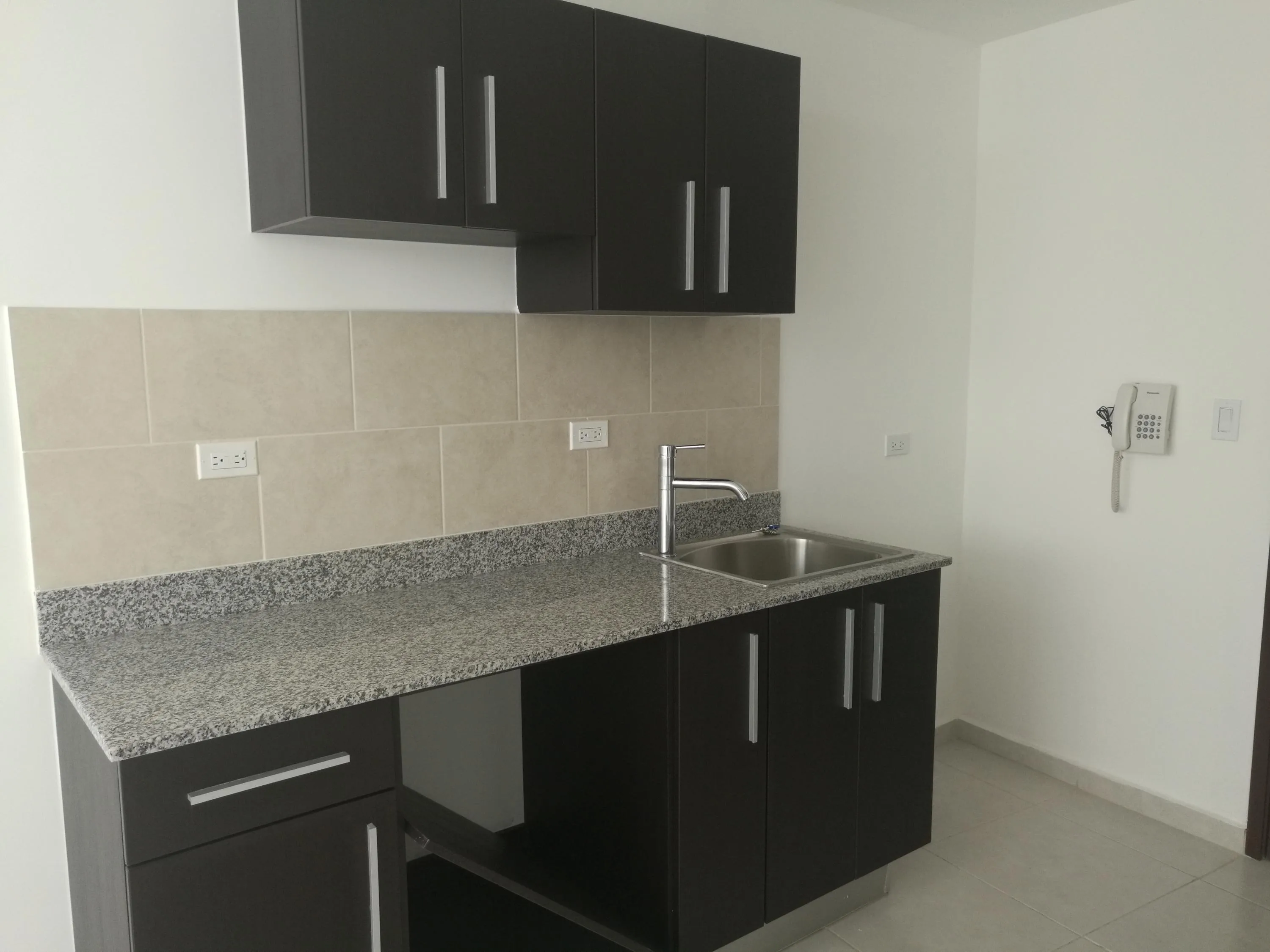 Se alquila apartamento avenida balboa 2 recamaras 2 baÃ±os ap175461 — 4