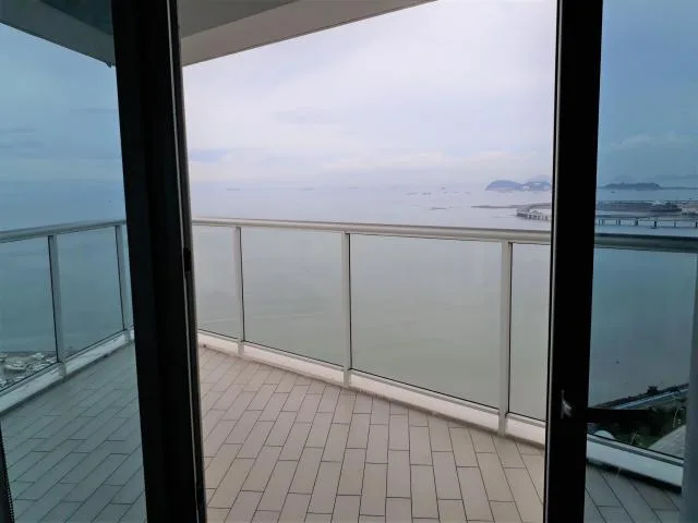 17-5136. en venta exclusivo apartamento en avenida balboa. mh — 3