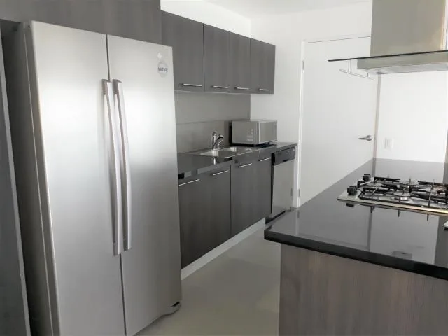17-5136. en venta exclusivo apartamento en avenida balboa. mh — 4