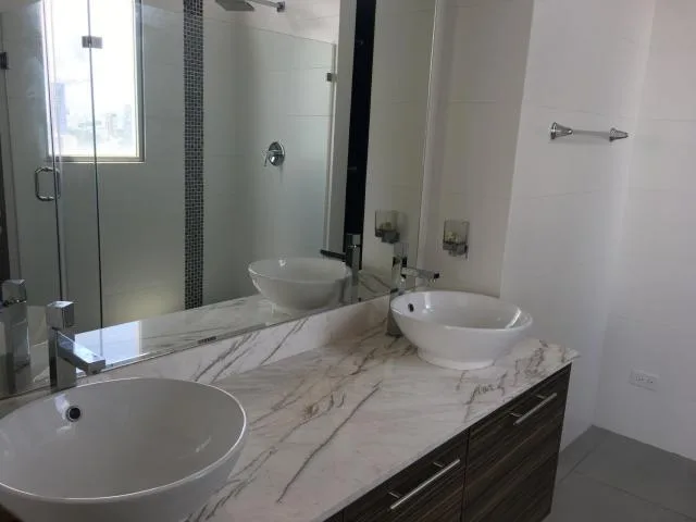 Apartamento 105mts ave. balboa /ph element  — 3