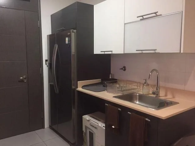 Apartamento 105mts ave. balboa /ph element  — 4