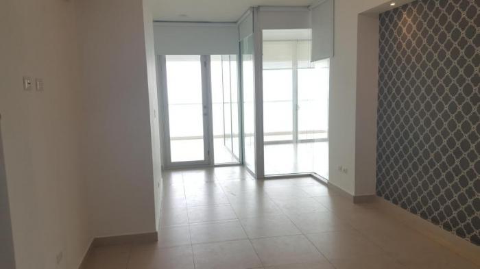 17-2236. en venta apartamento en rivage, avenida balboa. mh