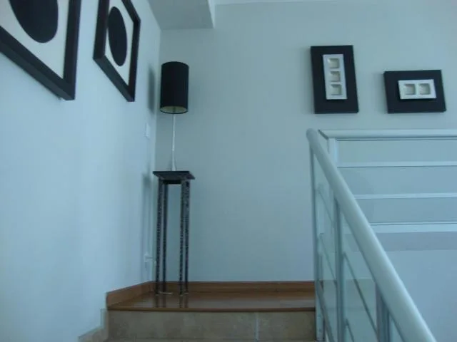 17-5259. en venta magnifico apartamento en avenida balboa. mh — 2