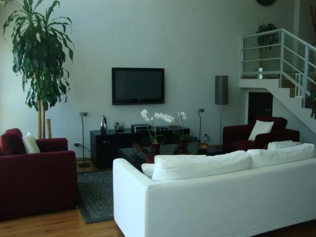 17-5259. en venta magnifico apartamento en avenida balboa. mh — 3