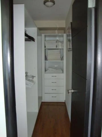 17-5259. en venta magnifico apartamento en avenida balboa. mh — 4