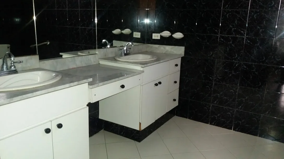 Apartamento amoblado en alquiler en avenida balboa, 1052-744 nbh — 3