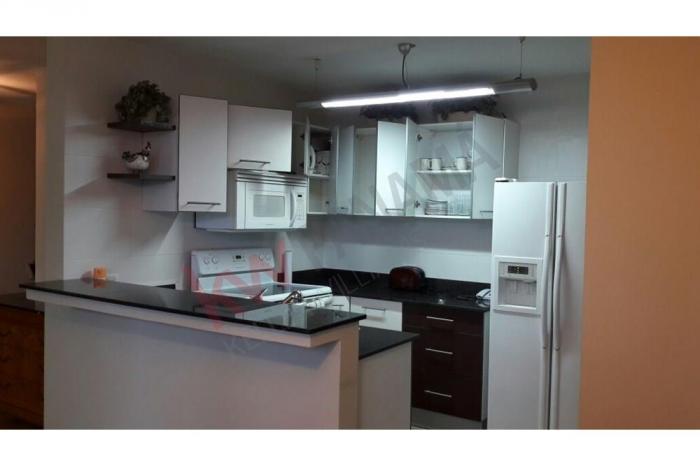 Apartment for rent in ph bayfront, av balboa, panama.1052711 nbh
