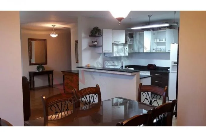Apartamento en alquiler en ph bayfront, av balboa, panamá.1052711 nbh — 4
