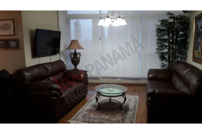 Apartamento en alquiler en ph bayfront, av balboa, panamá.1052711 nbh — 5