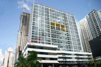 83282 - Avenida Balboa - apartments - bayfront tower