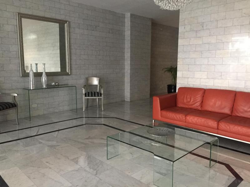 Apartment for rent in avenida balboa dc