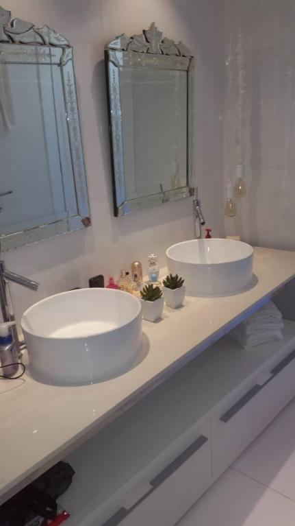 Apartment for sale in avenida balboa dc