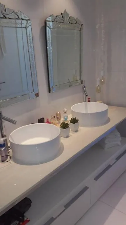 Apartamento en venta en avenida balboa dc — 3